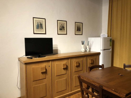 Via dei Macci - Gallery - 11