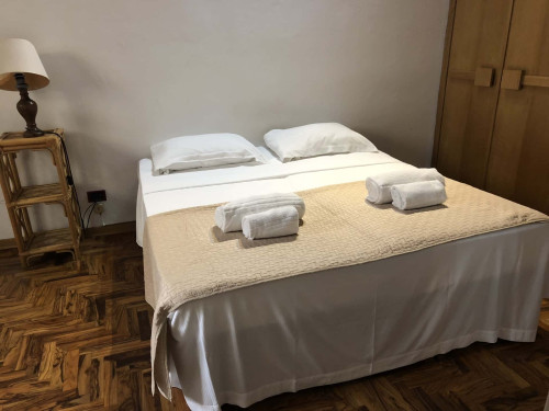 Via dei Macci - Gallery - 12
