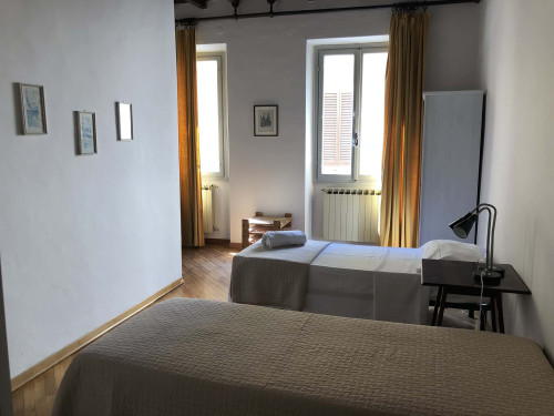 Via dei Macci - Gallery - 10