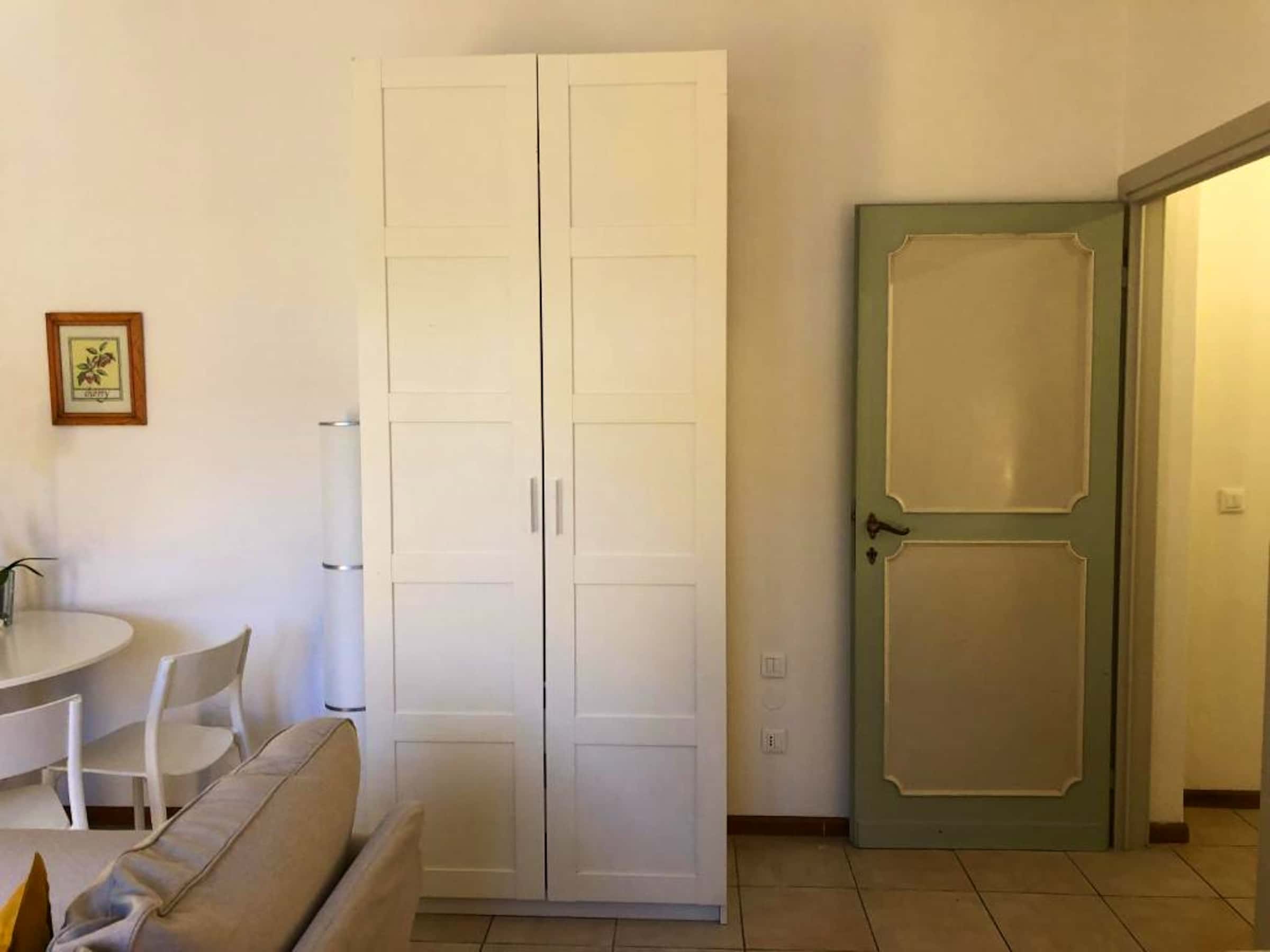  Vicolo Dell'Oro  -  Vicolo dell'Oro  - Gallery -  1