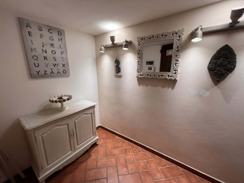 Via dell'Agnolo  - Gallery -  5