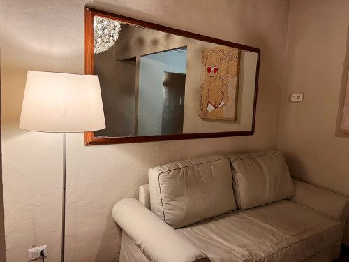 6TV1  - Gallery -  5