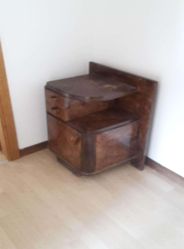 A30/S2 stanza con due letti, in 2-bedroom apartment, balcone, posto auto assegnato, Via Degasperi, Trento