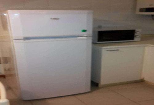 A19/Su - SOLO STUDENTI - 1-bedroom mini appartamento for rent in Trento - Gallery - 8