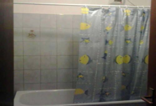 A19/Su - SOLO STUDENTI - 1-bedroom mini appartamento for rent in Trento - Gallery - 12