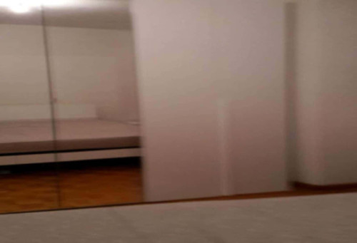 A19/Su - SOLO STUDENTI - 1-bedroom mini appartamento for rent in Trento - Gallery - 10