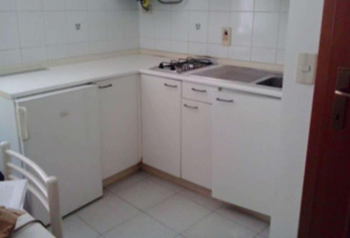 A19/Su - SOLO STUDENTI - 1-bedroom mini appartamento for rent in Trento - Gallery - 6