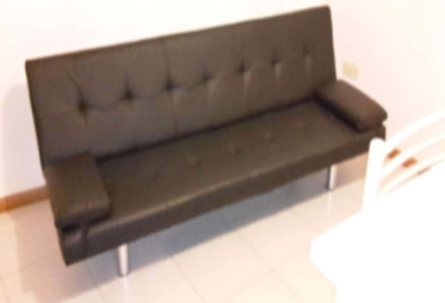 A19/Su - SOLO STUDENTI - 1-bedroom mini appartamento for rent in Trento - Gallery - 9