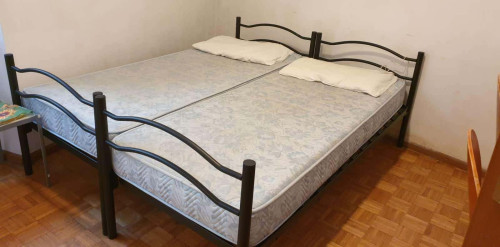 A19/Su - SOLO STUDENTI - 1-bedroom mini appartamento for rent in Trento