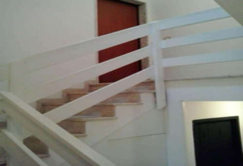 A19/Su - SOLO STUDENTI - 1-bedroom mini appartamento for rent in Trento - Gallery - 11