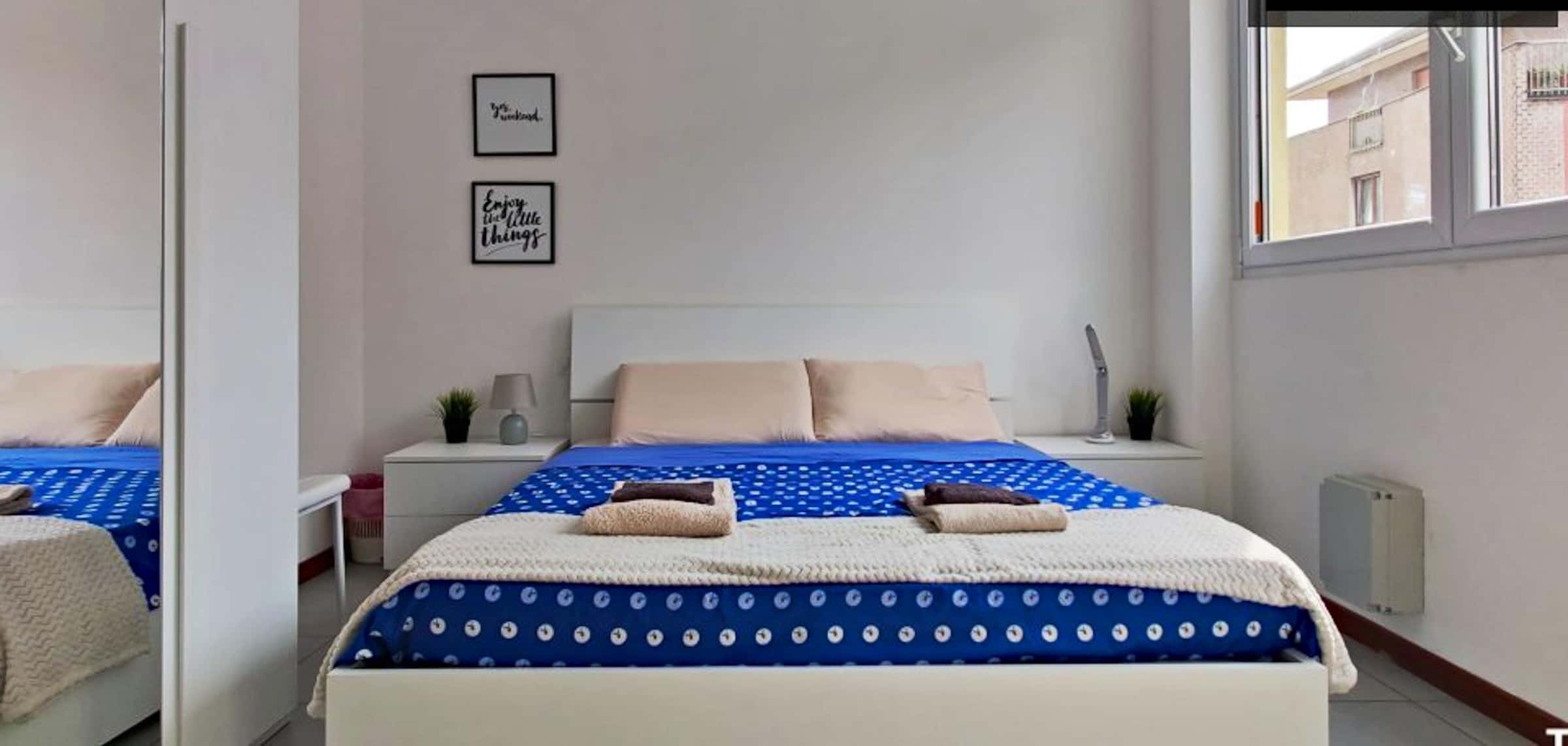  Via Pantelleria  -  Via Pantelleria  - Gallery -  1