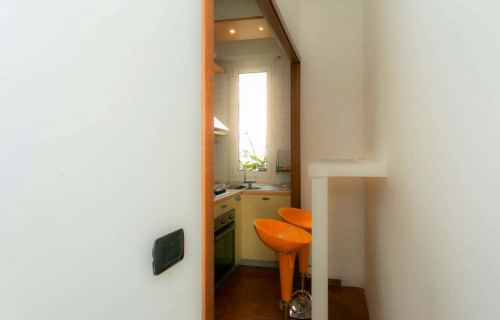 Via Giancarlo Puecher