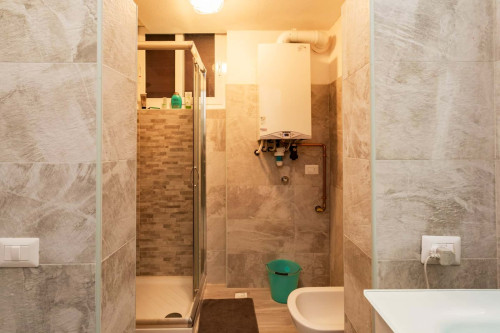 Via Bordighera  - Gallery -  5