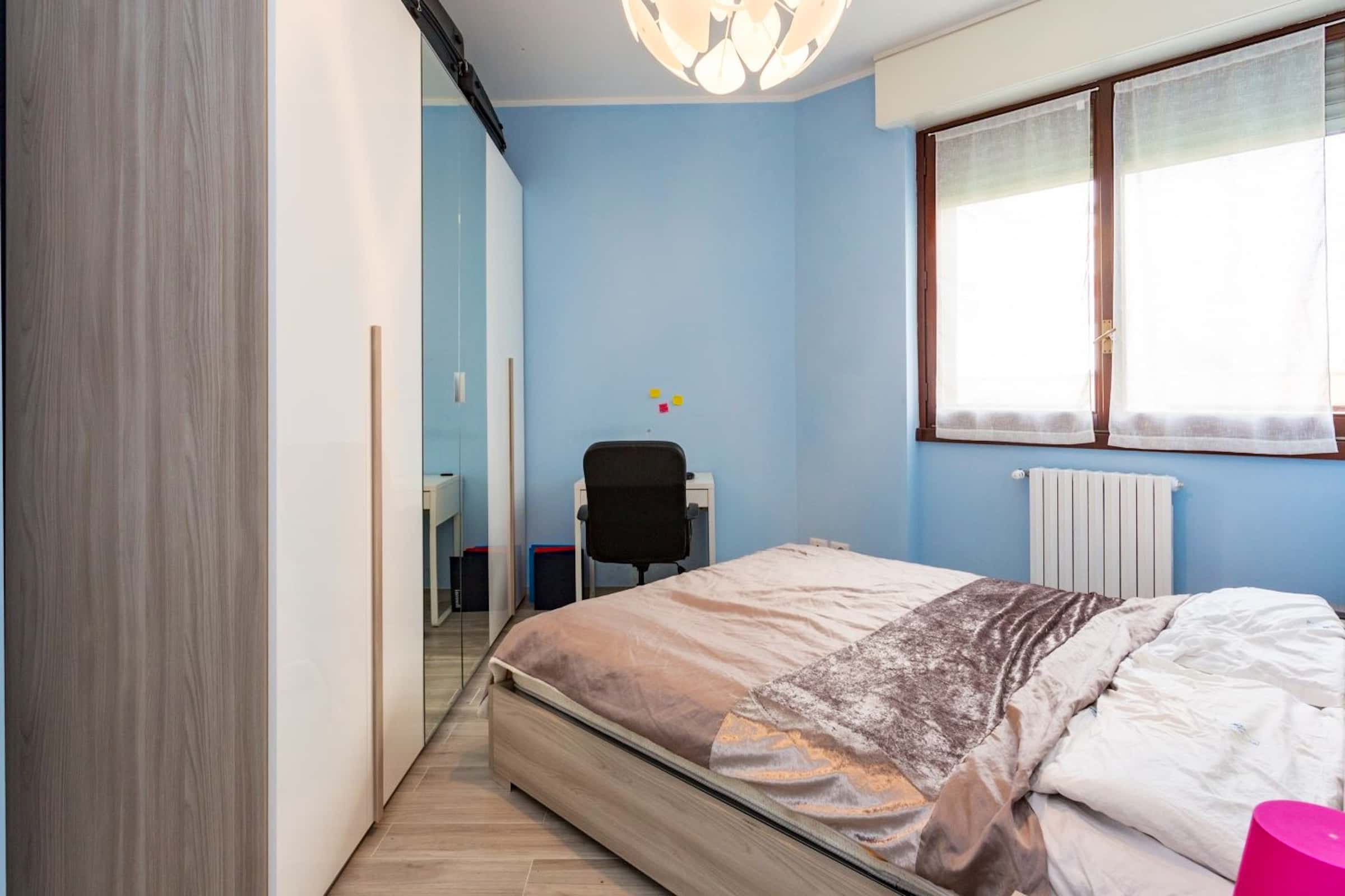  Via Bordighera  -  Via Bordighera  - Gallery -  1