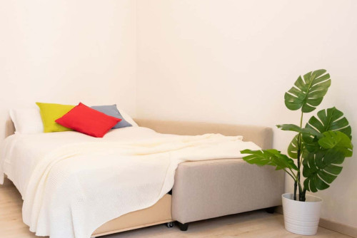 Moderno trilocale in zona Monteverde - Gallery - 28