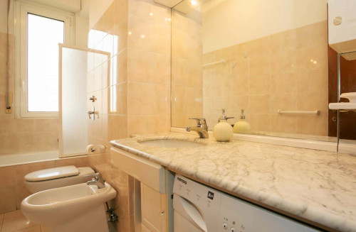 Via Giancarlo Puecher