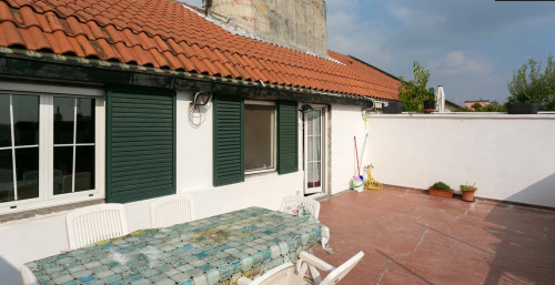 Via Giancarlo Puecher  - Gallery -  5