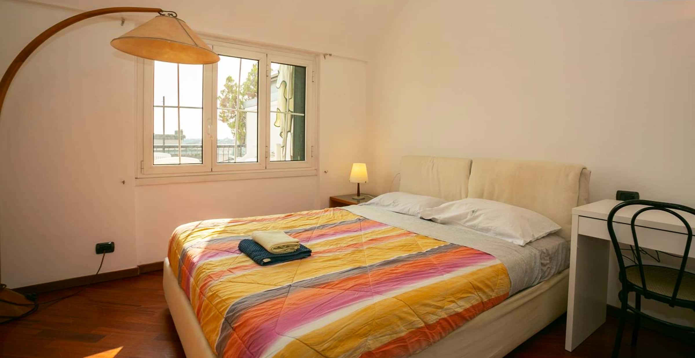  Via Giancarlo Puecher  -  Via Giancarlo Puecher  - Gallery -  1