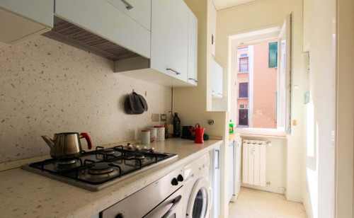 Via Gentilino  - Gallery -  5