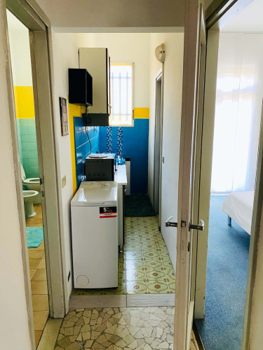 Via Giovanni Segantini  - Gallery -  5