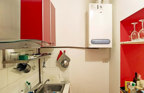 Via Magolfa  - Gallery -  5