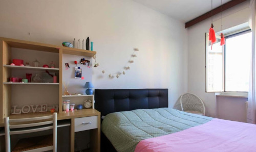 Alzaia Naviglio Pavese