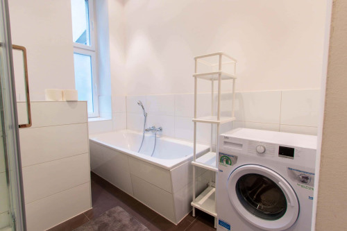 Detmolder Straße- 21.4 21.4