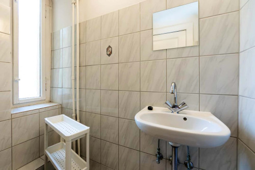 Grunewaldstraße- WG106.04