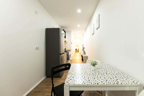 WG113.04 Gustav-Müller-Straße