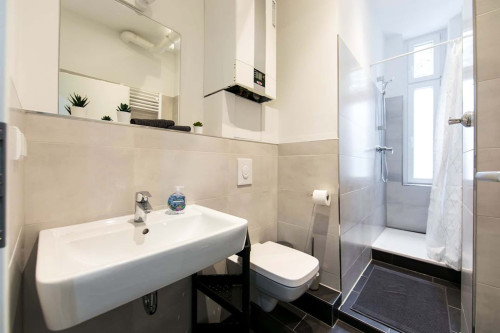 WG113.04 Gustav-Müller-Straße