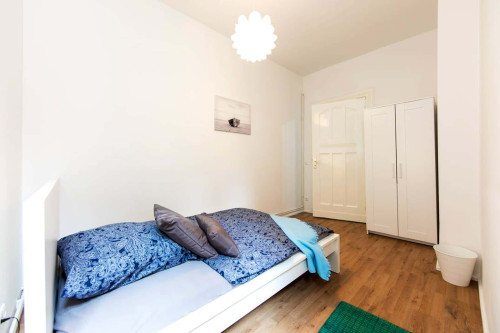 WG113.04 Gustav-Müller-Straße