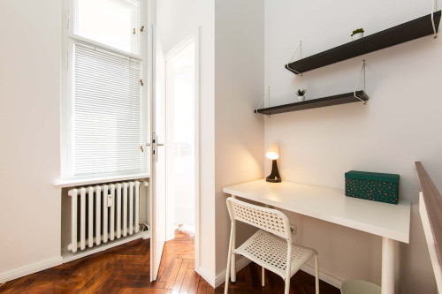 WG010.04 Kantstraße