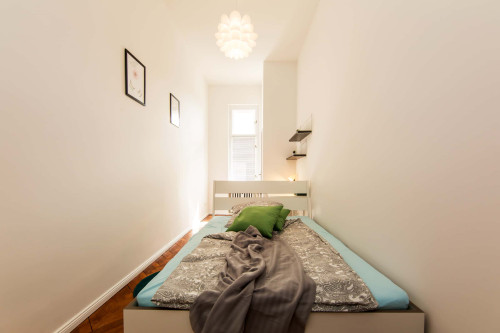 WG010.04 Kantstraße