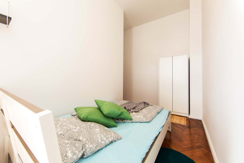 WG010.04 Kantstraße