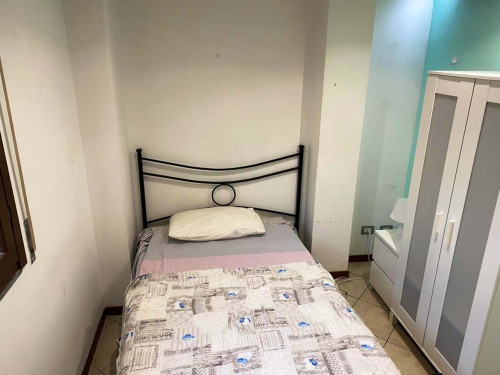 Via Ettore Ponti  - Gallery -  5