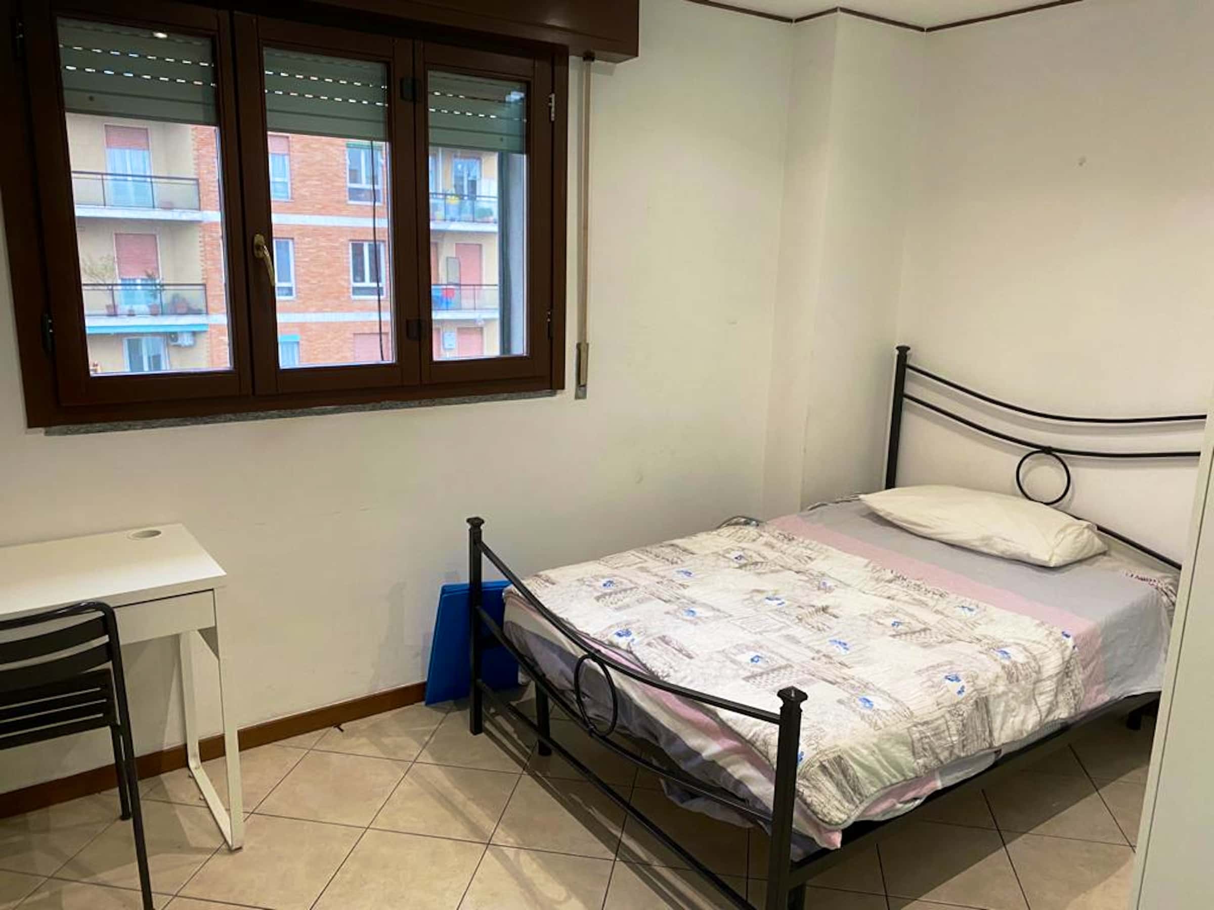  Via Ettore Ponti  -  Via Ettore Ponti  - Gallery -  1