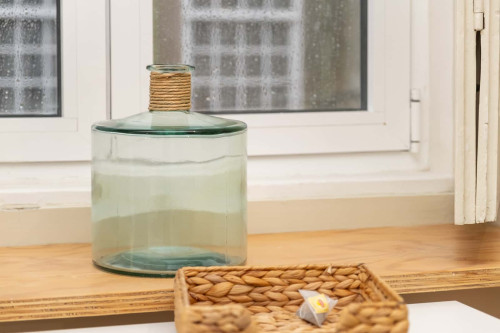 Studio placed in Rua do Bonjardim - Porto