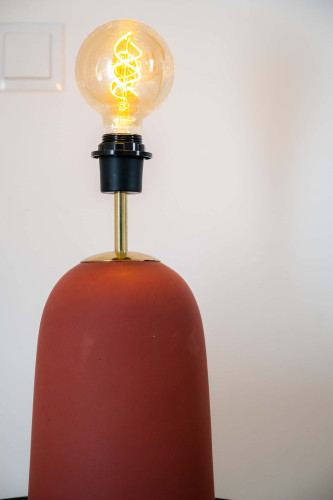 Fully equiped apartment, with 1 bedroom, placed in Bonfim