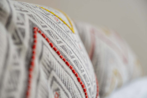 Fully equiped apartment, with 1 bedroom, placed in Bonfim