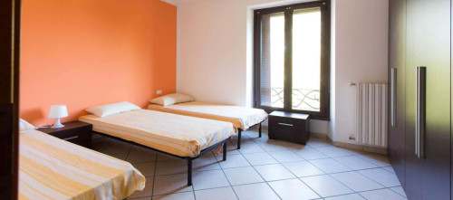 Piazzale Susa  - Gallery -  5