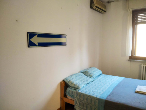 Via Ercolano  - Gallery -  5