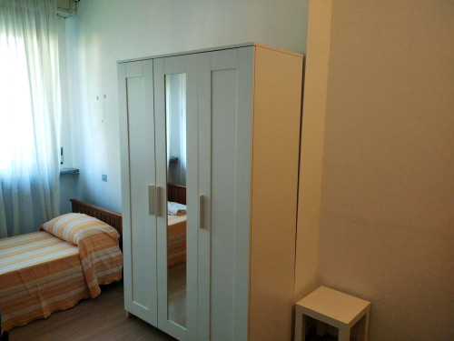 Via Ercolano  - Gallery -  5