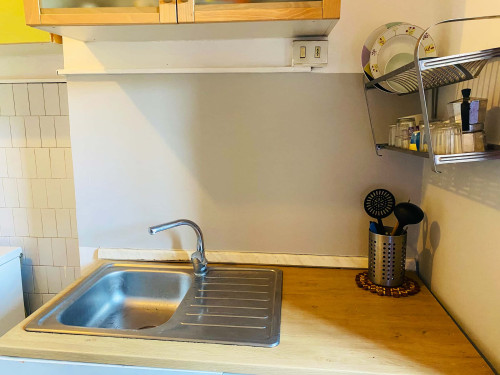 Via Ercolano  - Gallery -  5