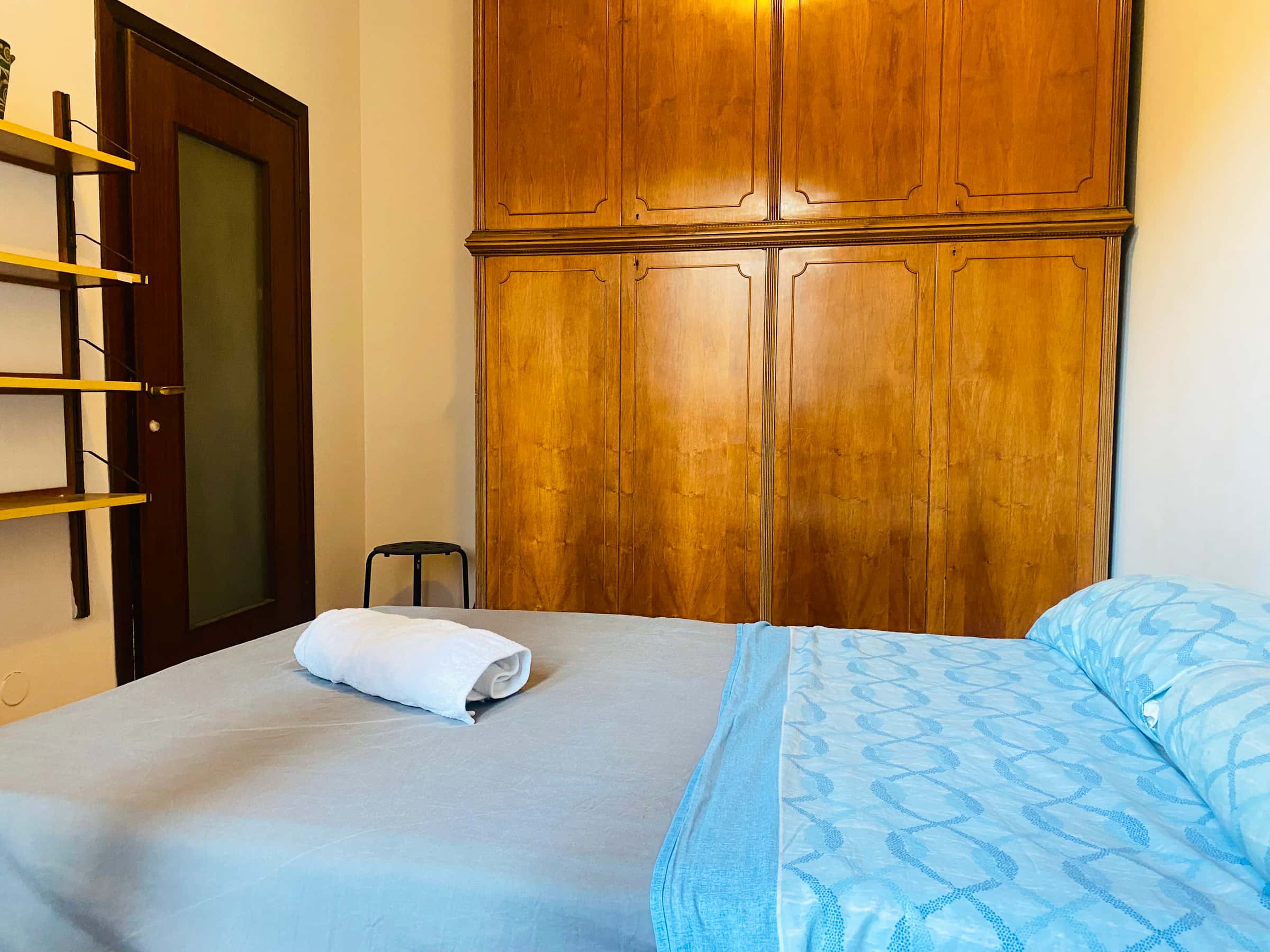  Via Ercolano  -  Via Ercolano  - Gallery -  1