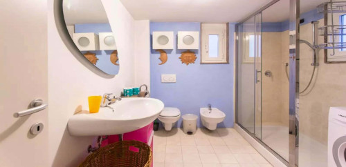 Via Sebenico  - Gallery -  5