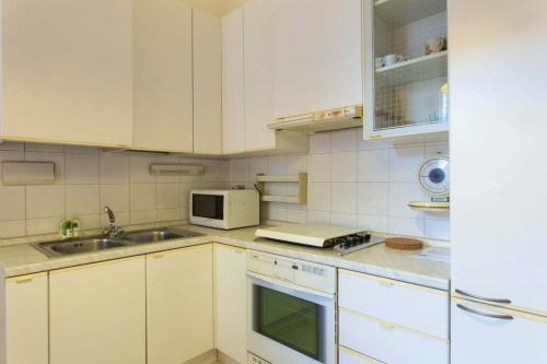 Via Vigevano  - Gallery -  5