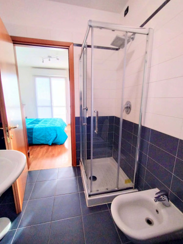 Via Savona  - Gallery -  5