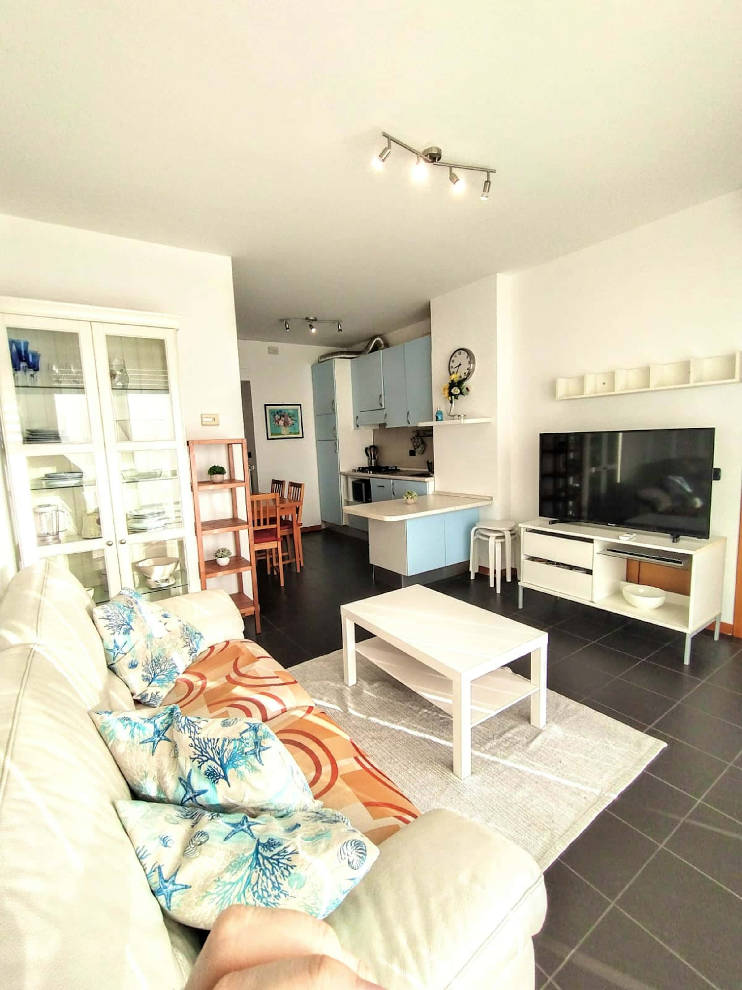  Via Savona  -  Via Savona  - Gallery -  1