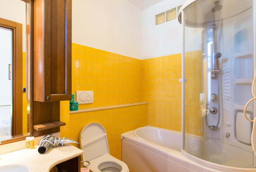 Via Luigi Settembrini  - Gallery -  5