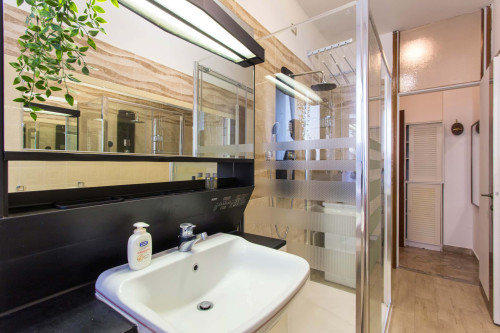 Via Egadi  - Gallery -  5